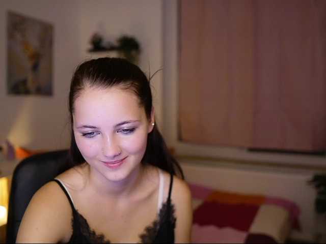 AnitaOcean18