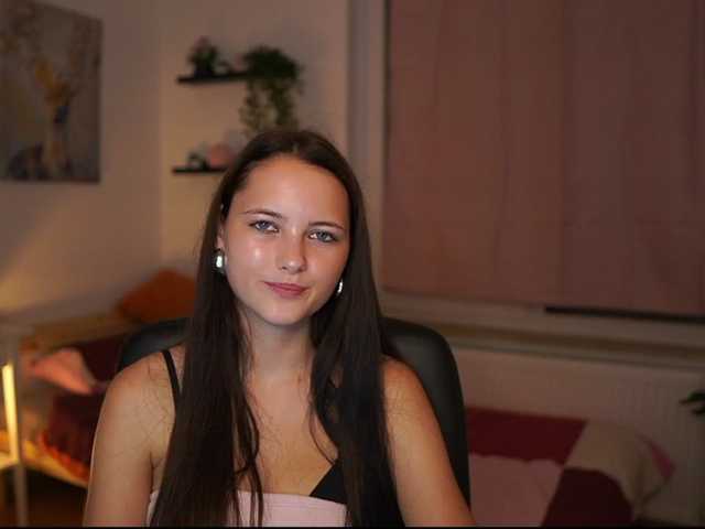AnitaOcean18