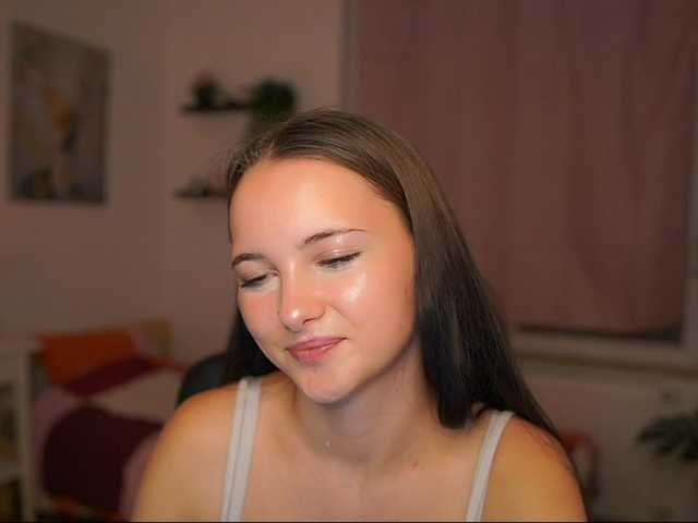 AnitaOcean18