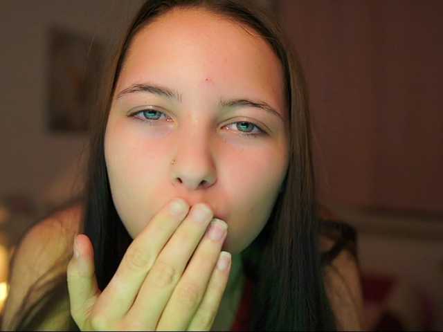 AnitaOcean18