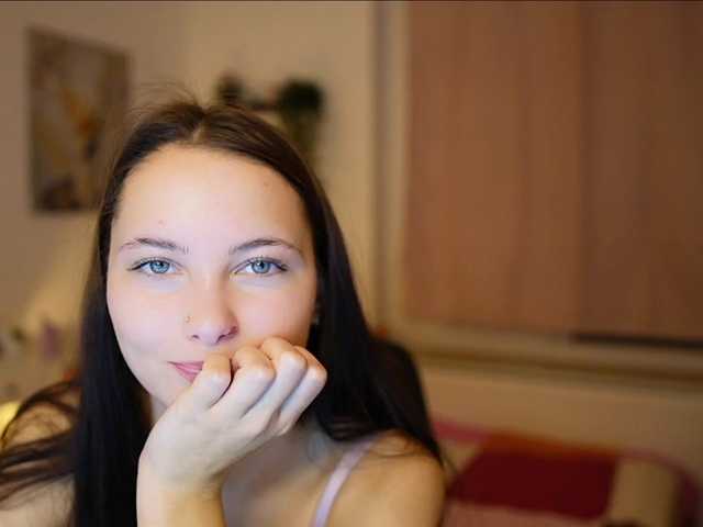 AnitaOcean18