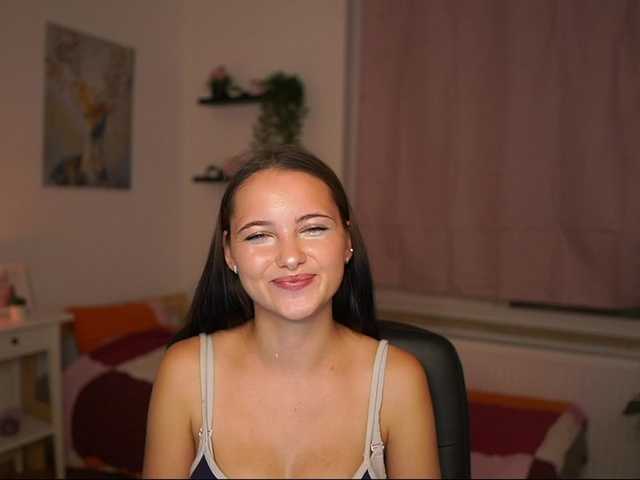 AnitaOcean18