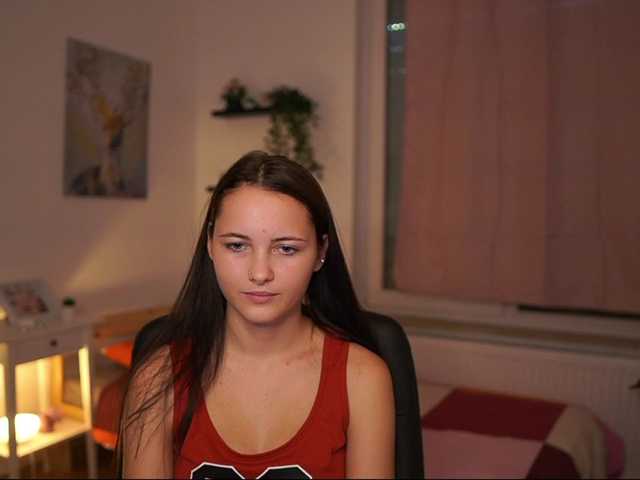 AnitaOcean18