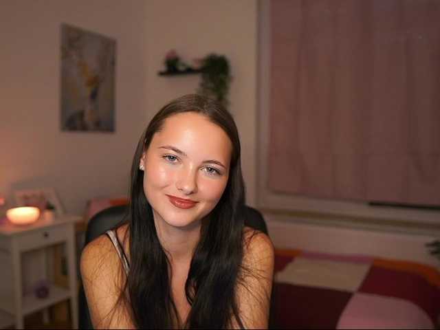 AnitaOcean18
