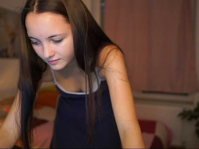AnitaOcean18