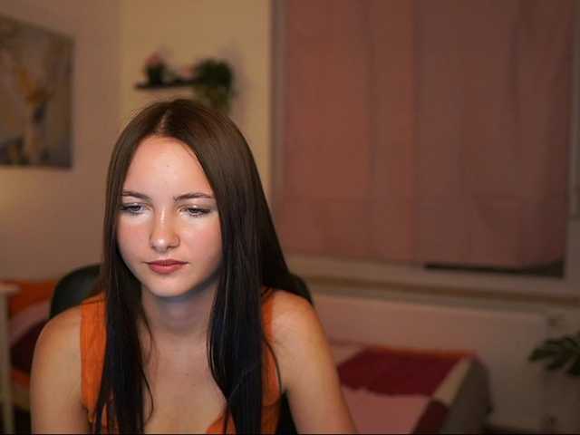 AnitaOcean18