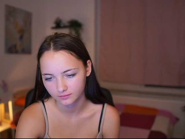 AnitaOcean18