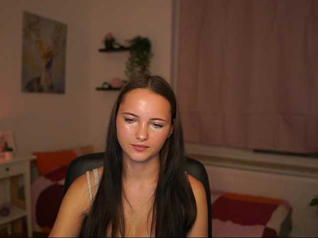AnitaOcean18