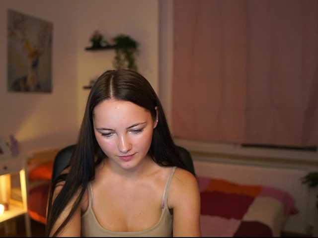 AnitaOcean18