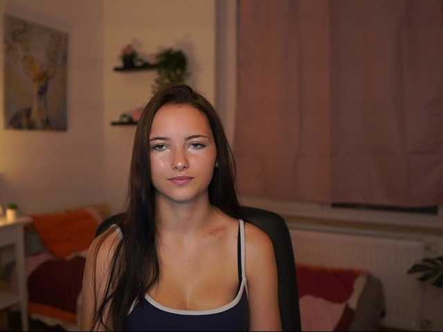 AnitaOcean18