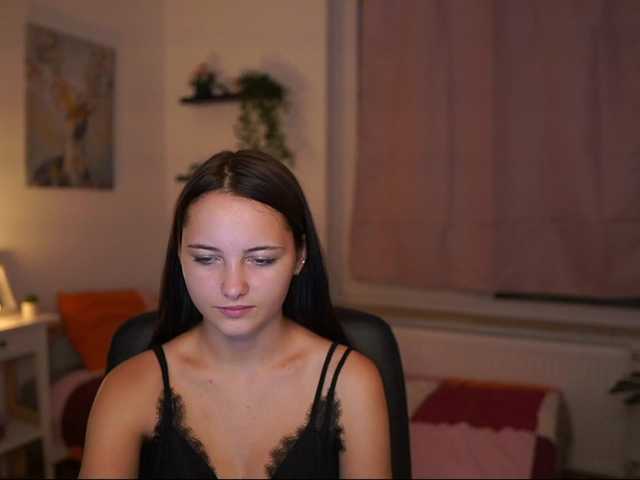 AnitaOcean18