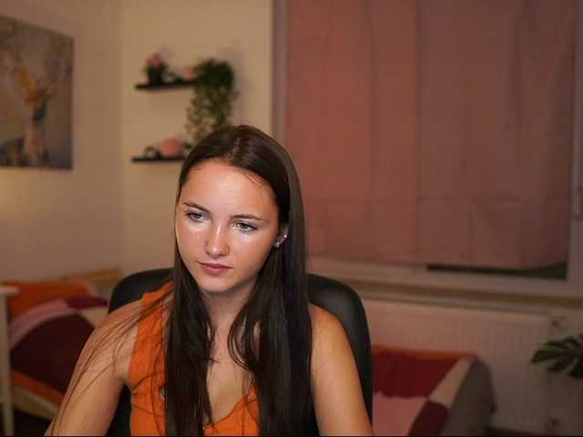 AnitaOcean18