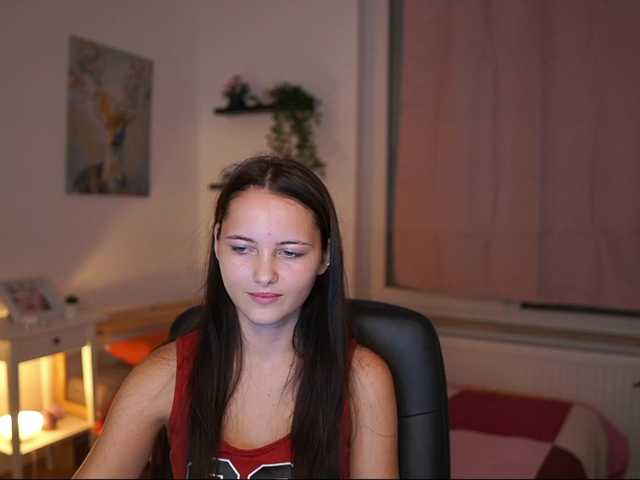 AnitaOcean18