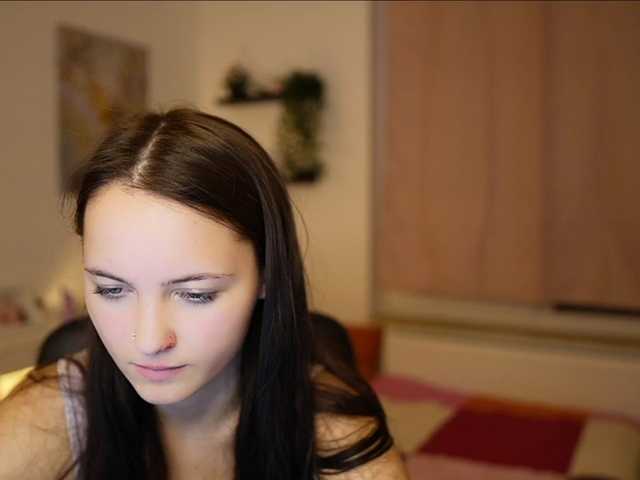 AnitaOcean18