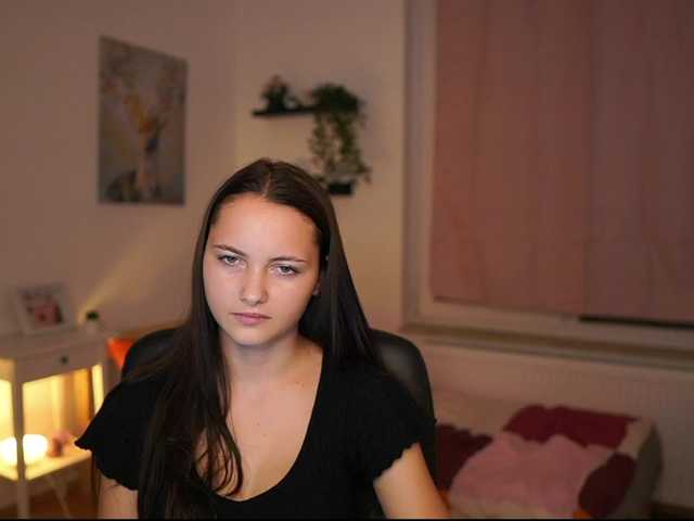 AnitaOcean18