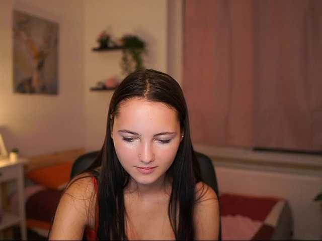AnitaOcean18