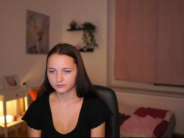AnitaOcean18