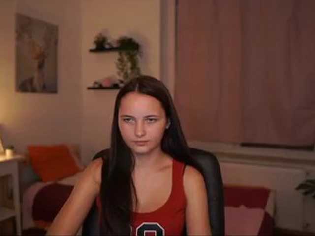AnitaOcean18
