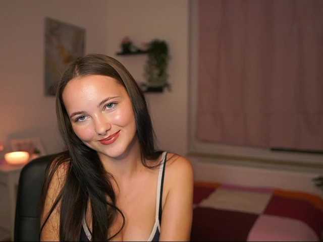 AnitaOcean18