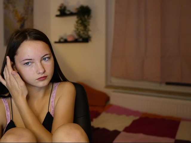 AnitaOcean18