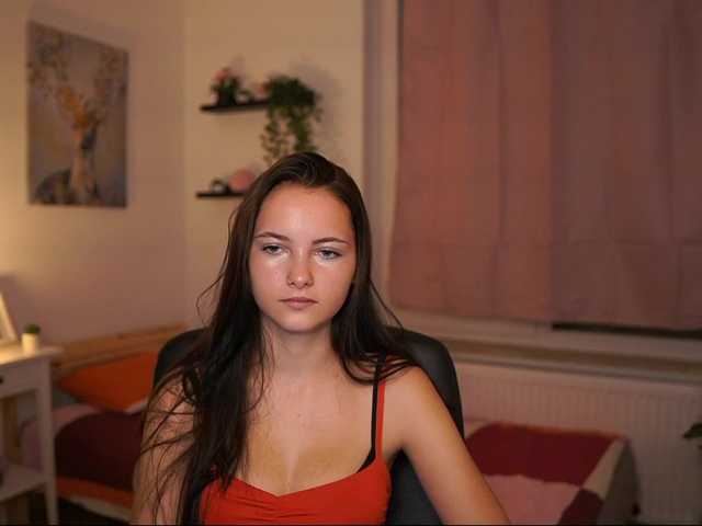 AnitaOcean18