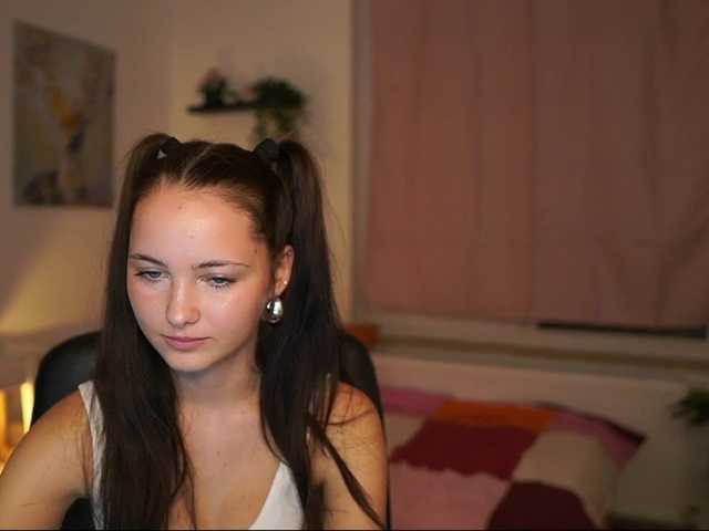 AnitaOcean18