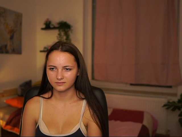 AnitaOcean18