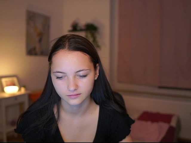 AnitaOcean18