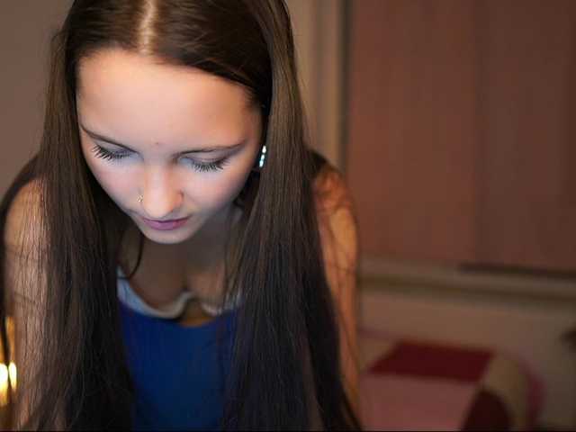 AnitaOcean18 live cam preview