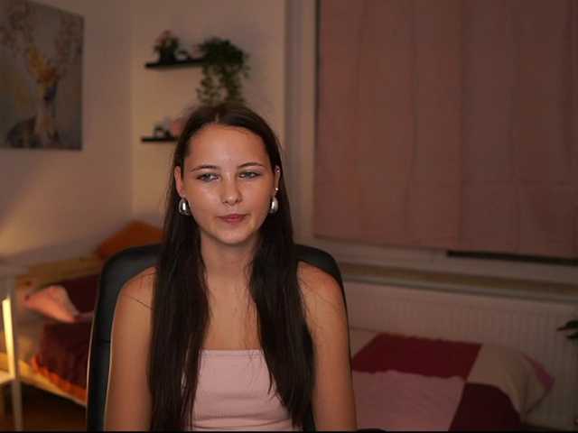 AnitaOcean18