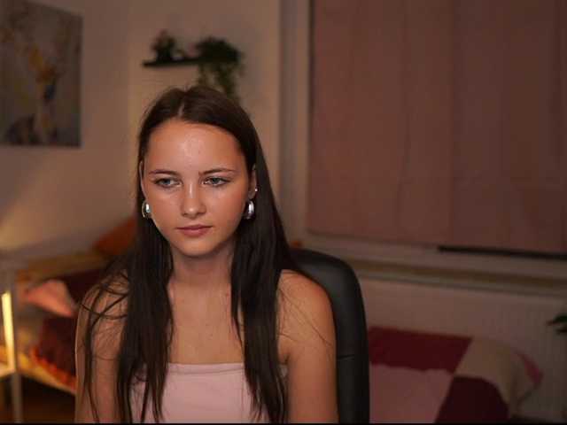 AnitaOcean18