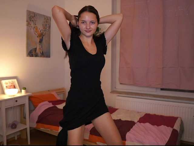 AnitaOcean18