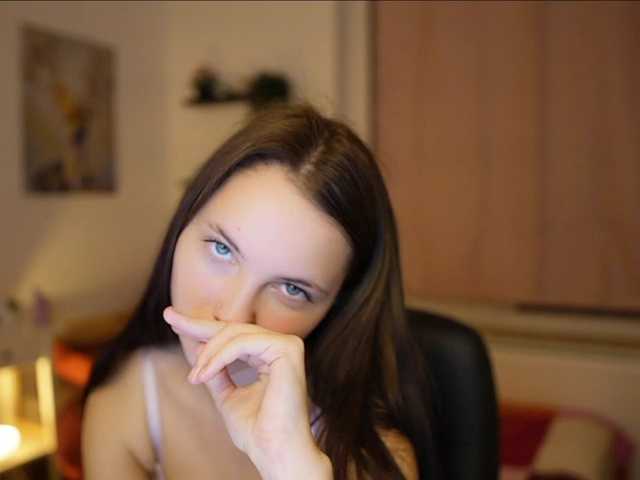 AnitaOcean18