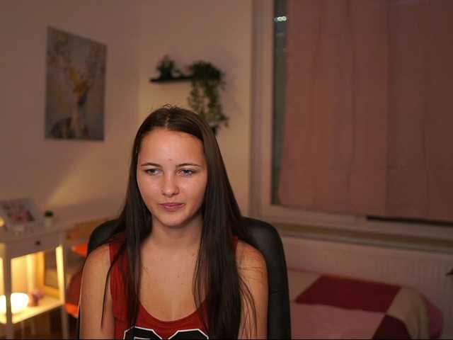 AnitaOcean18