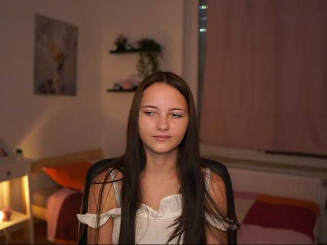 AnitaOcean18