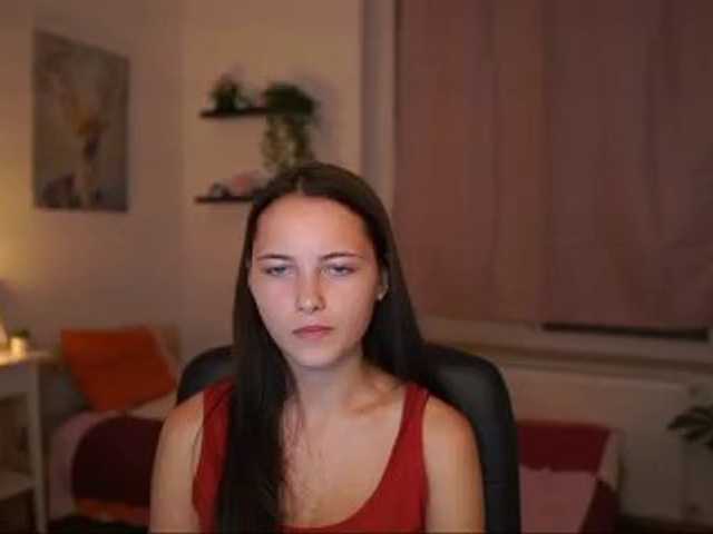 AnitaOcean18