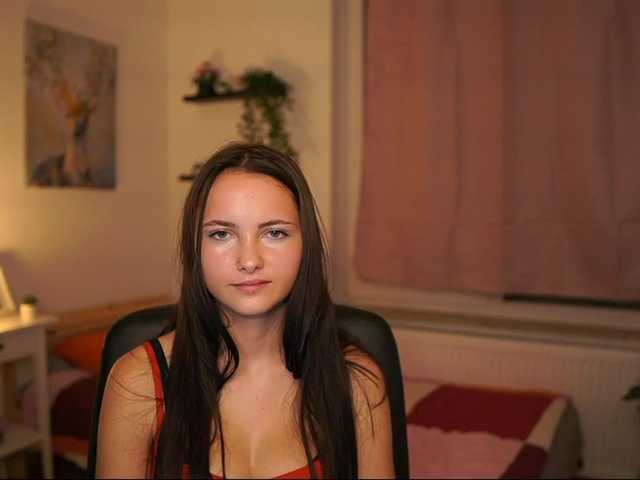 AnitaOcean18