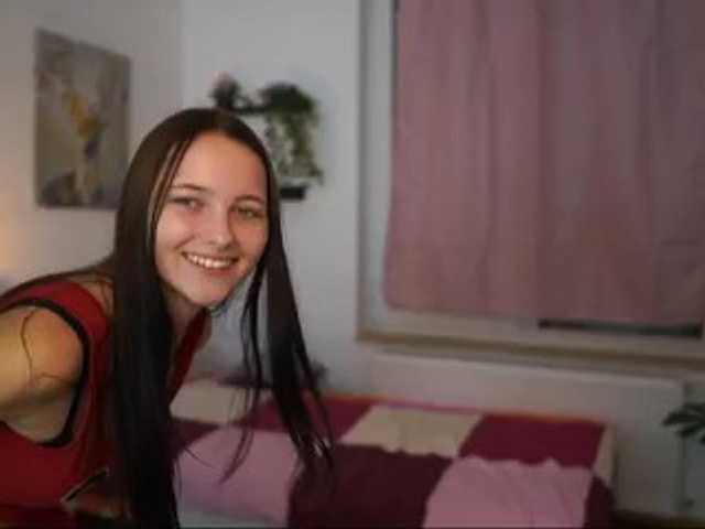 AnitaOcean18