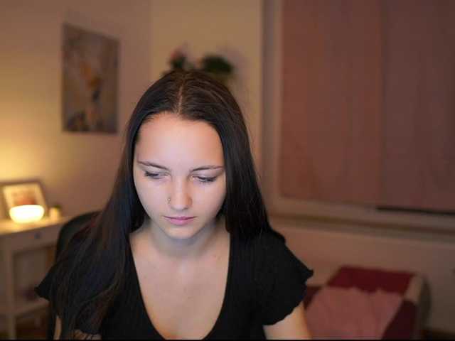 AnitaOcean18