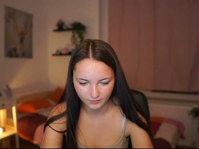 AnitaOcean18