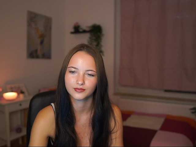 AnitaOcean18