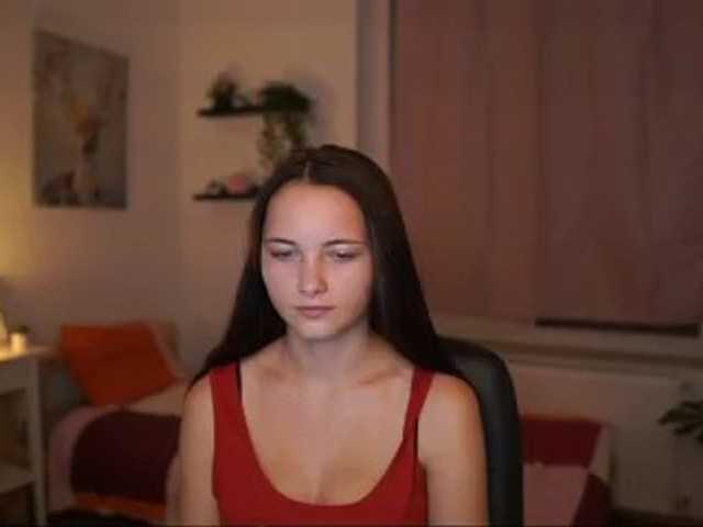 AnitaOcean18