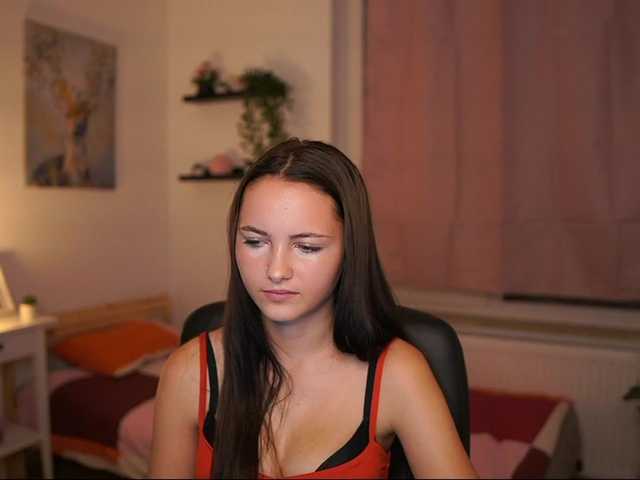 AnitaOcean18