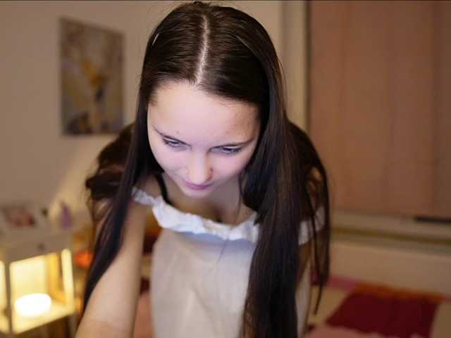 AnitaOcean18