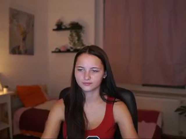AnitaOcean18