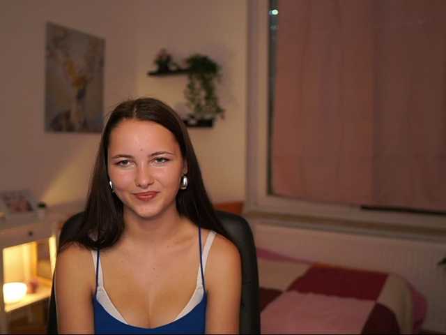AnitaOcean18