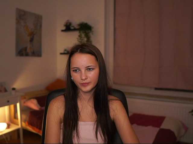 AnitaOcean18