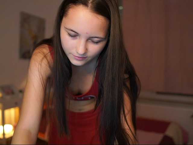 AnitaOcean18