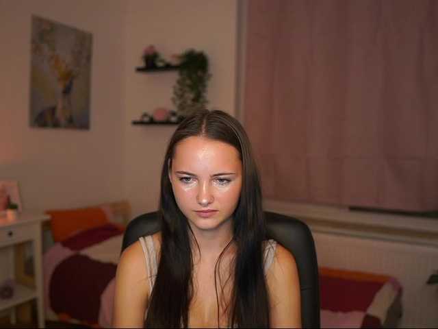 AnitaOcean18