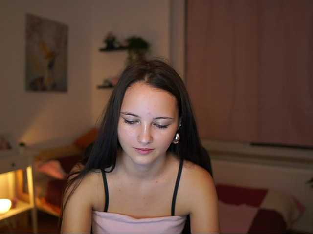AnitaOcean18